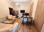 Продаётся 3-комн. вторичка 70 м², Сабаильский р., photo 1 from 8