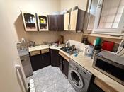 Продаётся 3-комн. вторичка 70 м², Сабаильский р., photo 8 from 8