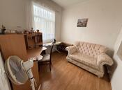 Продаётся 3-комн. вторичка 70 м², Сабаильский р., photo 7 from 8