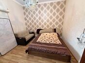 Продаётся 3-комн. вторичка 70 м², Сабаильский р., photo 3 from 8