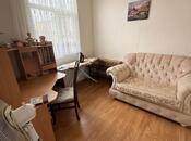 Продаётся 3-комн. вторичка 70 м², Сабаильский р., photo 6 from 8