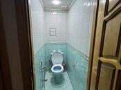 Сдаётся 4-комн. вторичка 135 м², Наримановский  р., photo 5 from 8