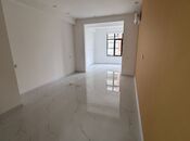 3 otaqlı ofis - Nəriman Nərimanov m. - 115 m²