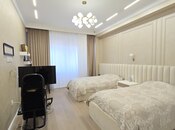 Объявление №6064008 - Баку, пос. Аг шехер, 4-комн., 179 м², 7/8 этаж