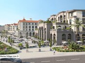 Satılır 2 otaqlı yeni tikili 111 m², Nardaran q., photo 3 from 8