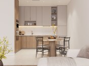 Satılır 2 otaqlı yeni tikili 111 m², Nardaran q., photo 7 from 8