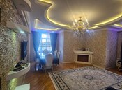 Продаётся 3-комн. новостройка 125 м², Ясамальский р., photo 5 from 8