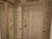 Продаётся 3-комн. новостройка 125 м², Ясамальский р., photo 8 from 8