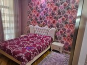 Продаётся 3-комн. новостройка 125 м², Ясамальский р., photo 7 from 8