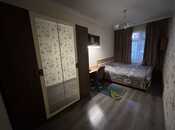 Продаётся 3-комн. вторичка 75 м², м. Мемар Аджеми, photo 2 from 8