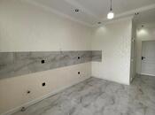 Продаётся 4-комн. дом/дача 80 м², пос. Масазыр, photo 5 from 8