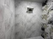 Продаётся 4-комн. дом/дача 80 м², пос. Масазыр, photo 4 from 8