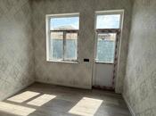 Продаётся 4-комн. дом/дача 80 м², пос. Масазыр, photo 7 from 8