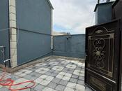 Продаётся 4-комн. дом/дача 80 м², пос. Масазыр, photo 8 from 8