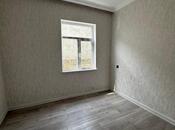 Продаётся 4-комн. дом/дача 80 м², пос. Масазыр, photo 3 from 8