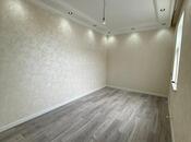 Продаётся 4-комн. дом/дача 80 м², пос. Масазыр, photo 2 from 8