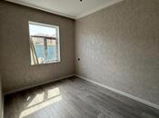 Продаётся 4-комн. дом/дача 80 м², пос. Масазыр, photo 6 from 8