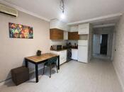 Satılır 3 otaqlı yeni tikili 65 m², Həzi Aslanov m., photo 2 from 8