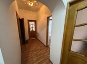 Сдаётся 4-комн. вторичка 135 м², Наримановский  р., photo 2 from 8