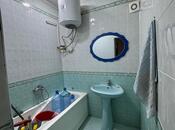 Сдаётся 4-комн. вторичка 135 м², Наримановский  р., photo 6 from 8