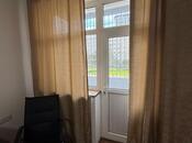 Сдаётся 4-комн. вторичка 135 м², Наримановский  р., photo 8 from 8