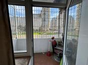 Сдаётся 4-комн. вторичка 135 м², Наримановский  р., photo 7 from 8