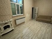 Продаётся 2-комн. дом/дача 67 м², пос. Масазыр, photo 2 from 6