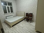 Продаётся 2-комн. дом/дача 67 м², пос. Масазыр, photo 4 from 6