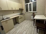 Продаётся 2-комн. дом/дача 67 м², пос. Масазыр, photo 1 from 6