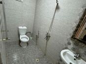 Продаётся 2-комн. дом/дача 67 м², пос. Масазыр, photo 3 from 6