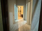 Продаётся 2-комн. дом/дача 67 м², пос. Масазыр, photo 5 from 6