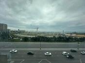 4 otaqlı yeni tikili - Xətai r. - 200 m²