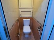 Satılır 2 otaqlı köhnə tikili 55 m², Memar Əcəmi m., photo 5 from 5