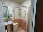 Satılır 2 otaqlı köhnə tikili 55 m², Memar Əcəmi m., photo 4 from 5