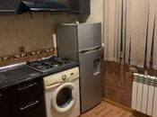 Satılır 2 otaqlı köhnə tikili 55 m², Memar Əcəmi m., photo 3 from 5