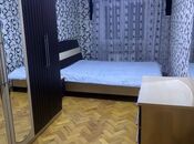 Satılır 2 otaqlı köhnə tikili 55 m², Memar Əcəmi m., photo 2 from 5