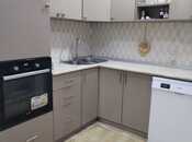 Продаётся 3-комн. вторичка 65 м², Хатаинский р., photo 7 from 8