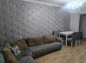 Продаётся 3-комн. вторичка 65 м², Хатаинский р., photo 2 from 8