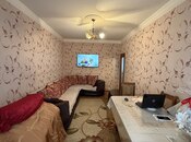 Продаётся 2-комн. вторичка 65 м², м. Ази Асланов, photo 3 from 8
