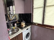 Продаётся 2-комн. вторичка 65 м², м. Ази Асланов, photo 7 from 8