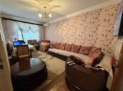 Продаётся 2-комн. вторичка 65 м², м. Ази Асланов, photo 1 from 8