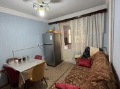 Продаётся 2-комн. вторичка 65 м², м. Ази Асланов, photo 6 from 8