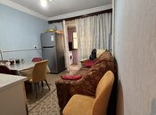 Продаётся 2-комн. вторичка 65 м², м. Ази Асланов, photo 8 from 8