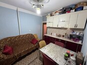 Продаётся 2-комн. вторичка 65 м², м. Ази Асланов, photo 5 from 8