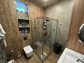 Satılır 3 otaqlı köhnə tikili 104 m², Nizami m., photo 5 from 6