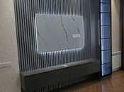 Satılır 2 otaqlı yeni tikili 60 m², Bayıl q., photo 6 from 8