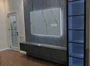 Satılır 2 otaqlı yeni tikili 60 m², Bayıl q., photo 7 from 8