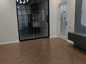 Satılır 2 otaqlı yeni tikili 60 m², Bayıl q., photo 8 from 8