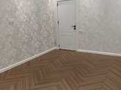 Satılır 2 otaqlı yeni tikili 60 m², Bayıl q., photo 5 from 8