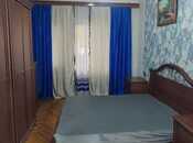 Сдаётся 2-комн. вторичка 60 м², м. Мемар Аджеми, photo 2 from 5